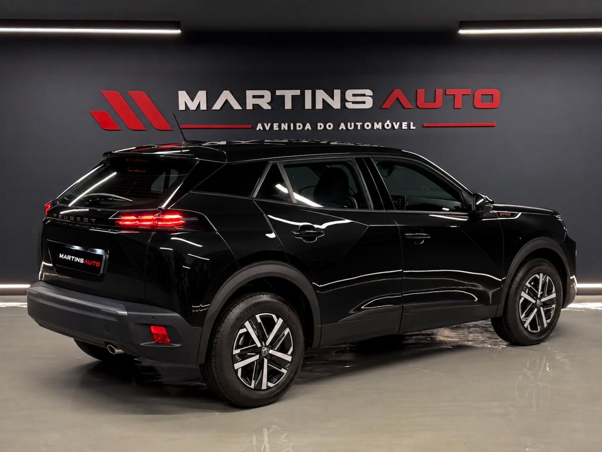 peugeot-2008-2025-gasolina-1199cc