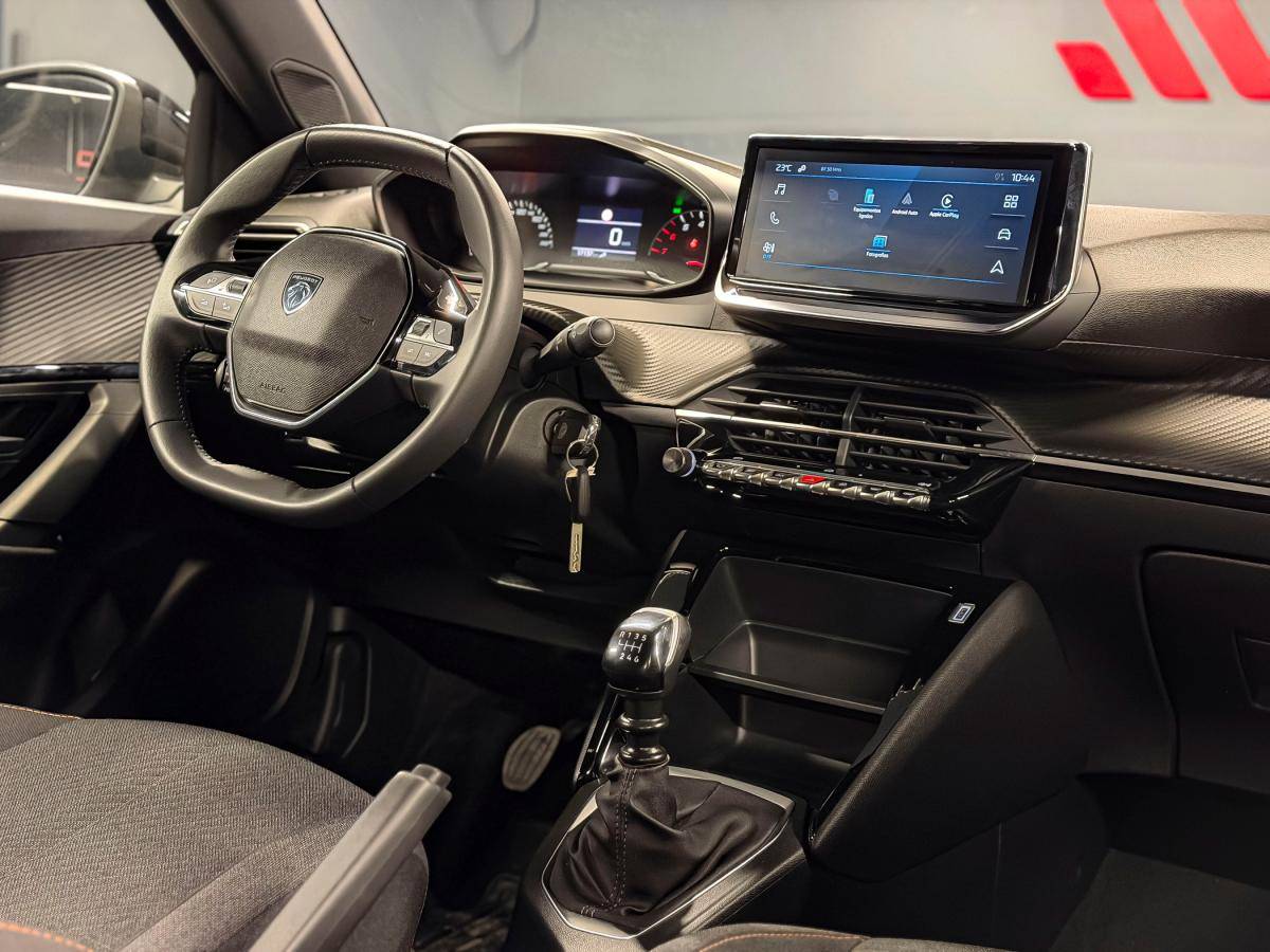 peugeot-2008-2025-gasolina-1199cc
