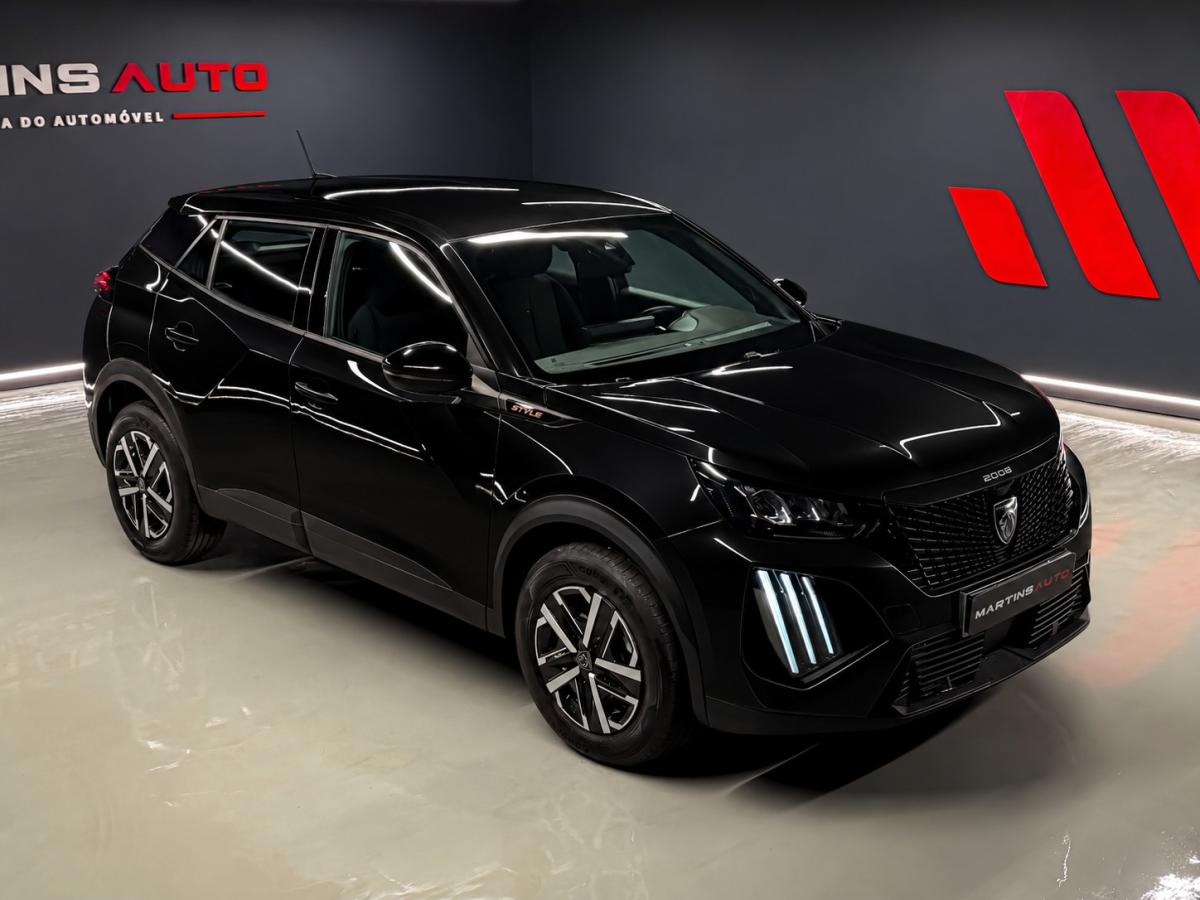 peugeot-2008-2025-gasolina-1199cc