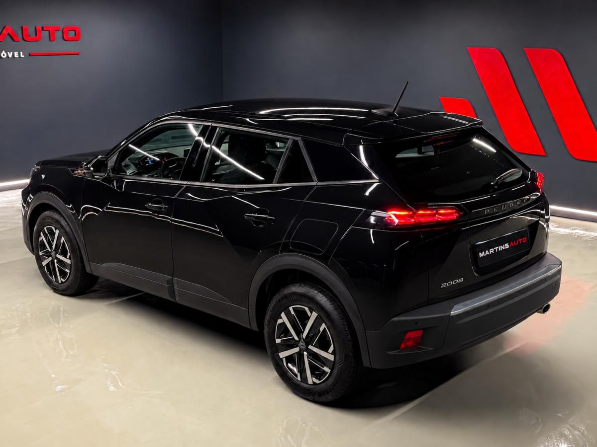 peugeot-2008-2025-gasolina-1199cc