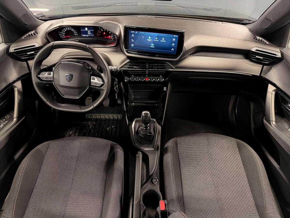 peugeot-2008-2025-gasolina-1199cc