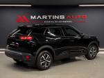 peugeot-2008-2025-gasolina-1199cc