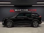 peugeot-2008-2025-gasolina-1199cc