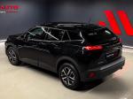 peugeot-2008-2025-gasolina-1199cc