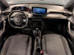 peugeot-2008-2025-gasolina-1199cc