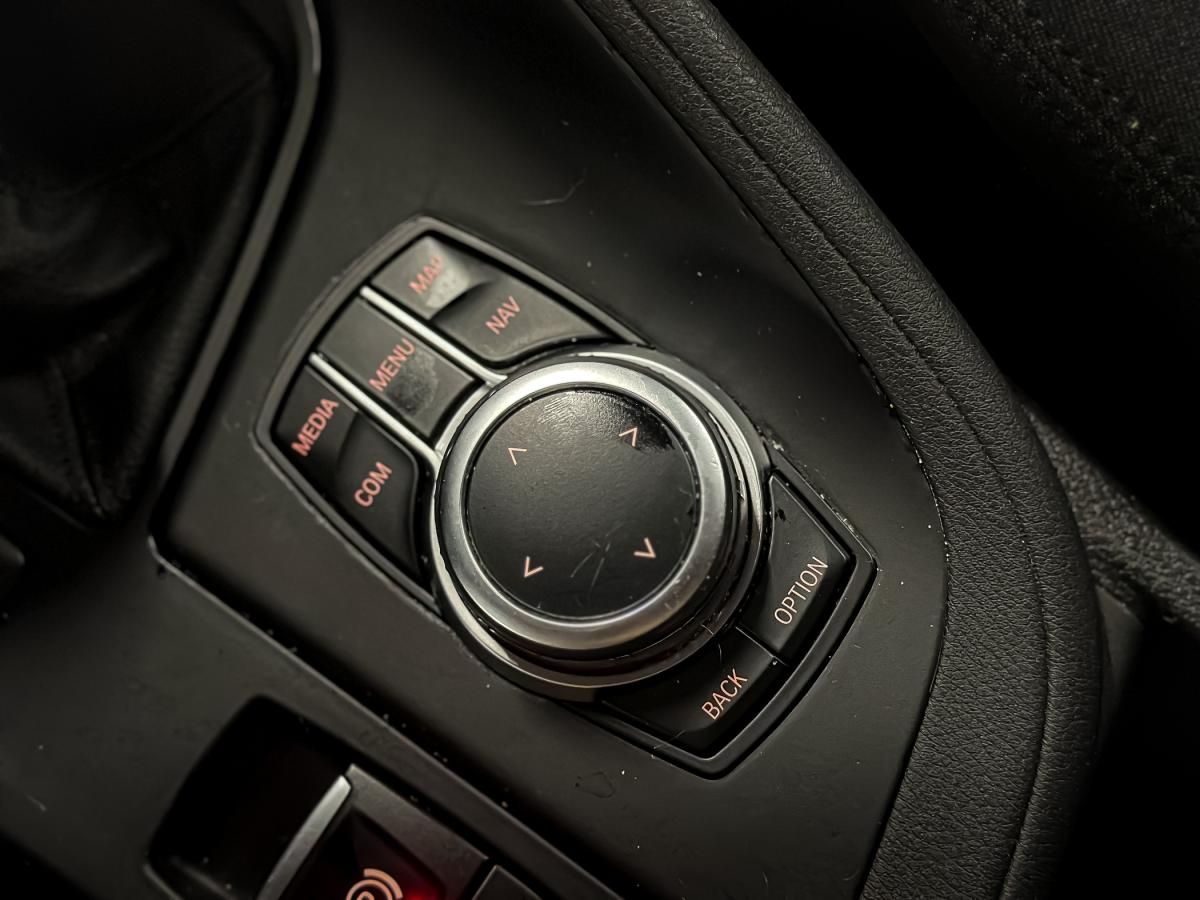 bmw-x1-2022-diesel-1496cc