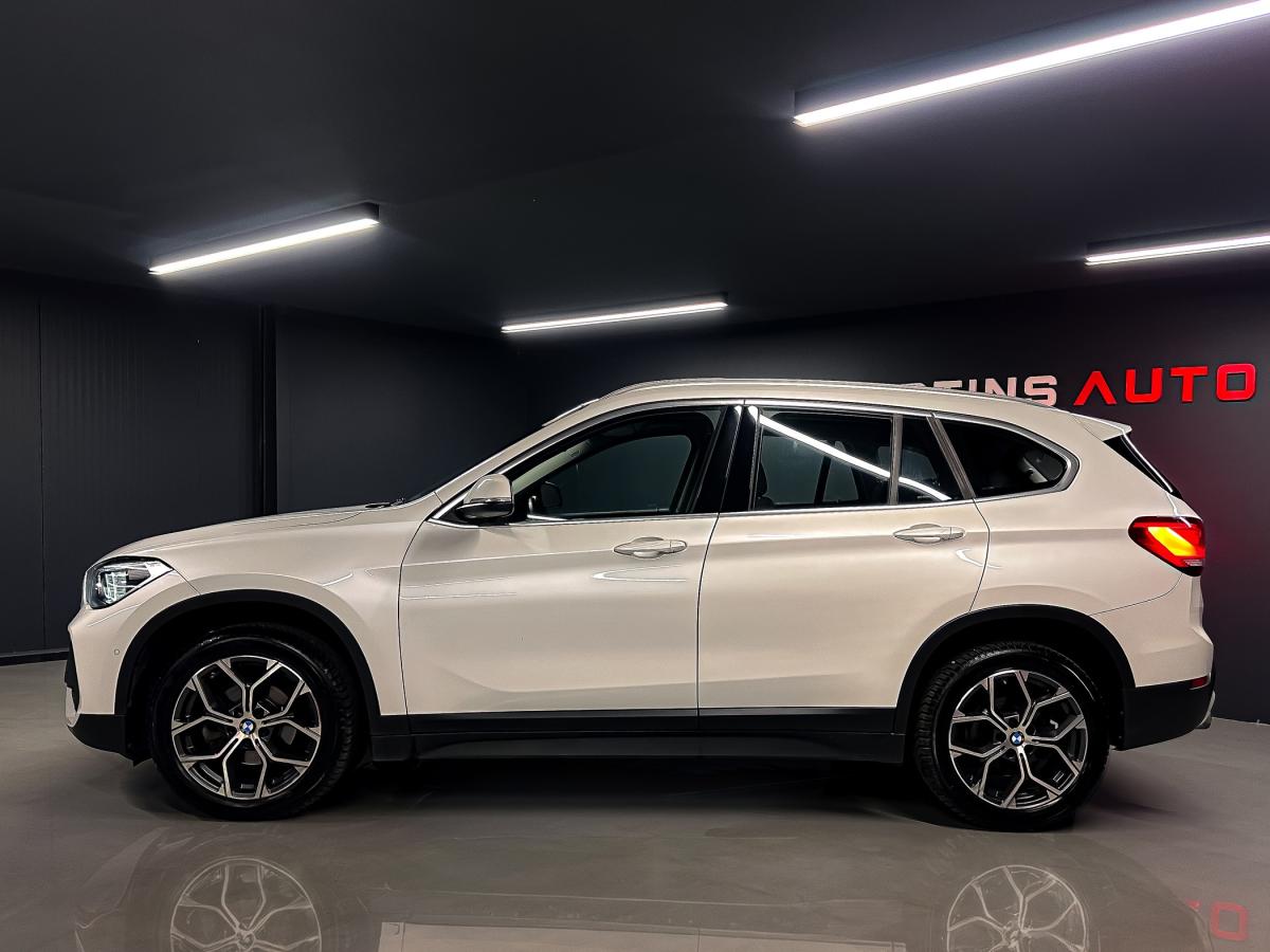 bmw-x1-2022-diesel-1496cc