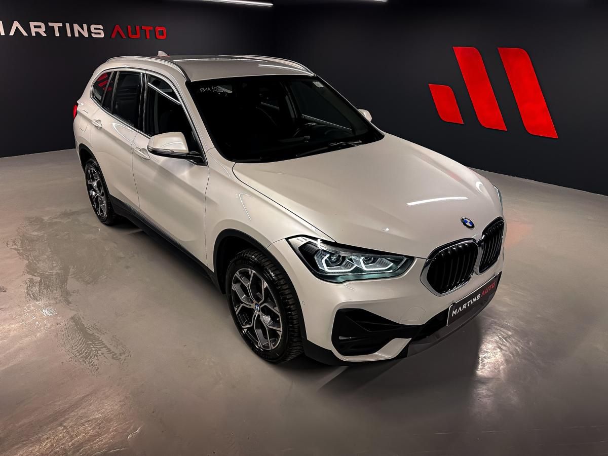 bmw-x1-2022-diesel-1496cc