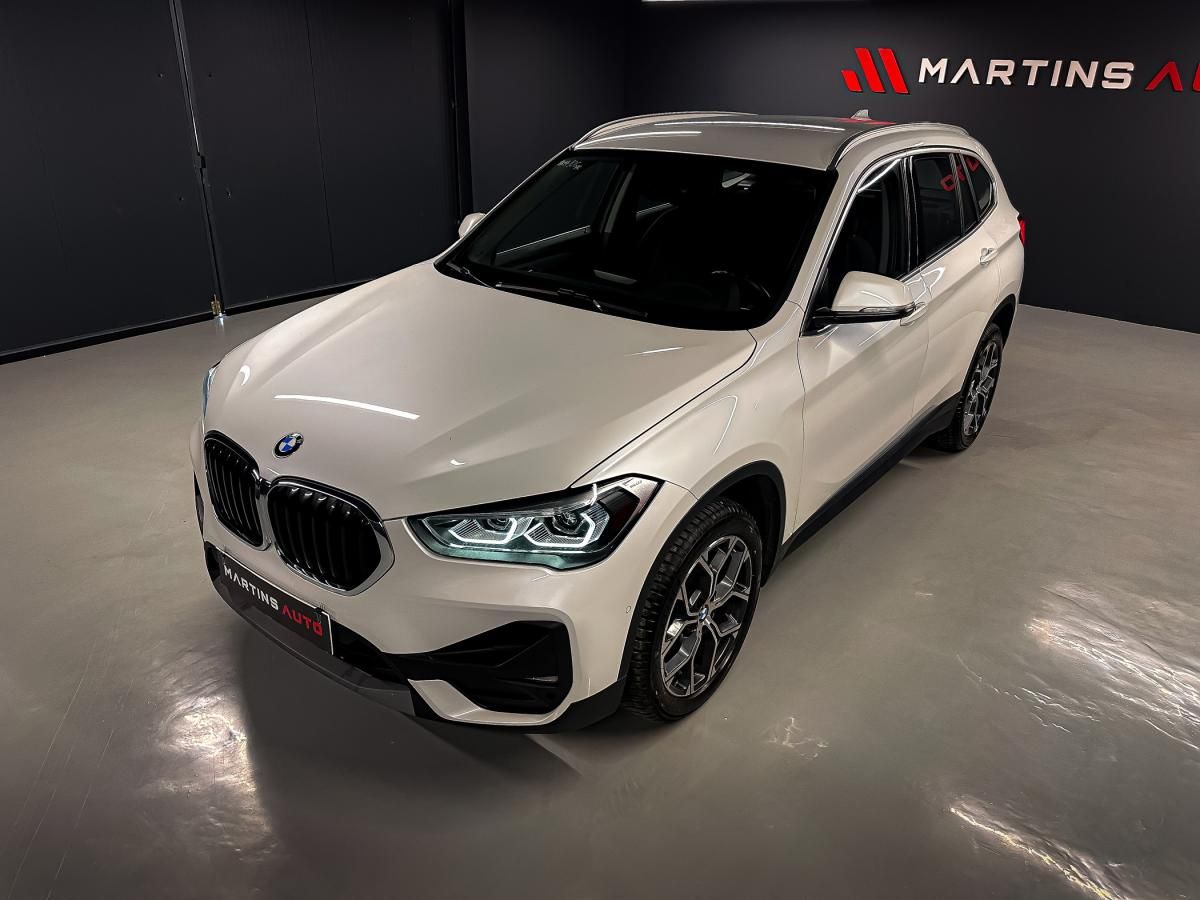bmw-x1-2022-diesel-1496cc