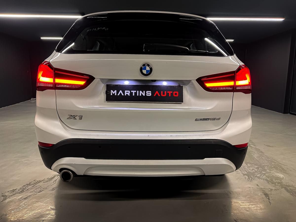 bmw-x1-2022-diesel-1496cc