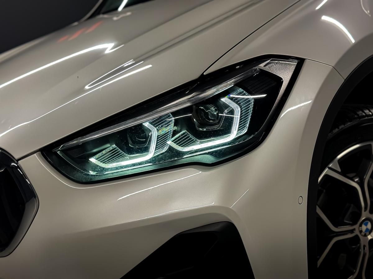 bmw-x1-2022-diesel-1496cc
