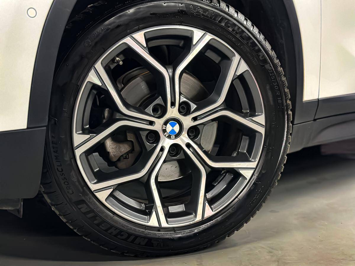 bmw-x1-2022-diesel-1496cc