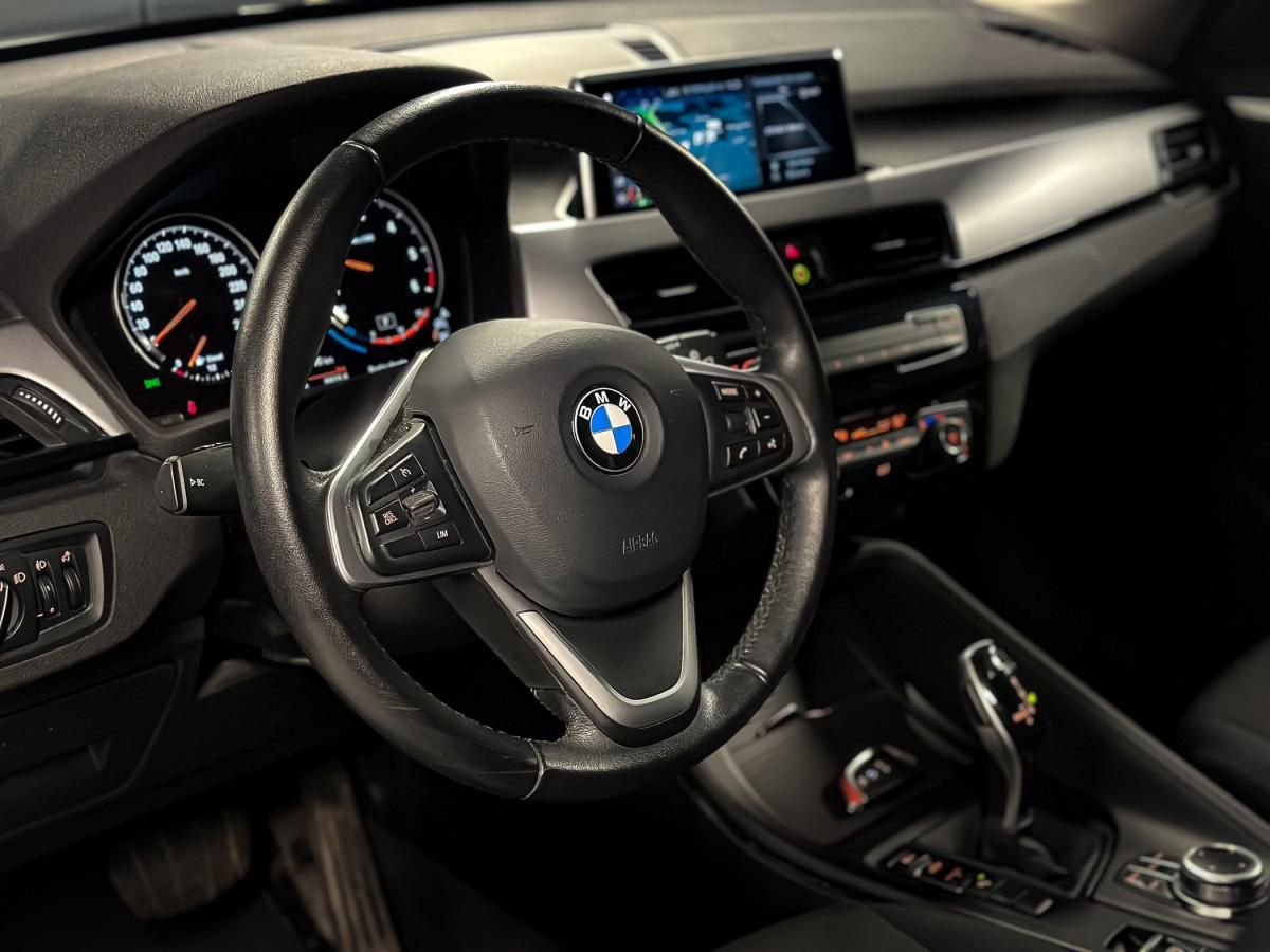 bmw-x1-2022-diesel-1496cc