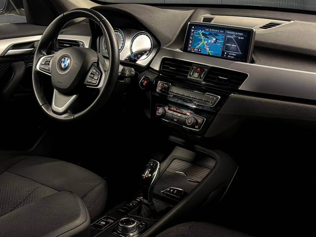 bmw-x1-2022-diesel-1496cc
