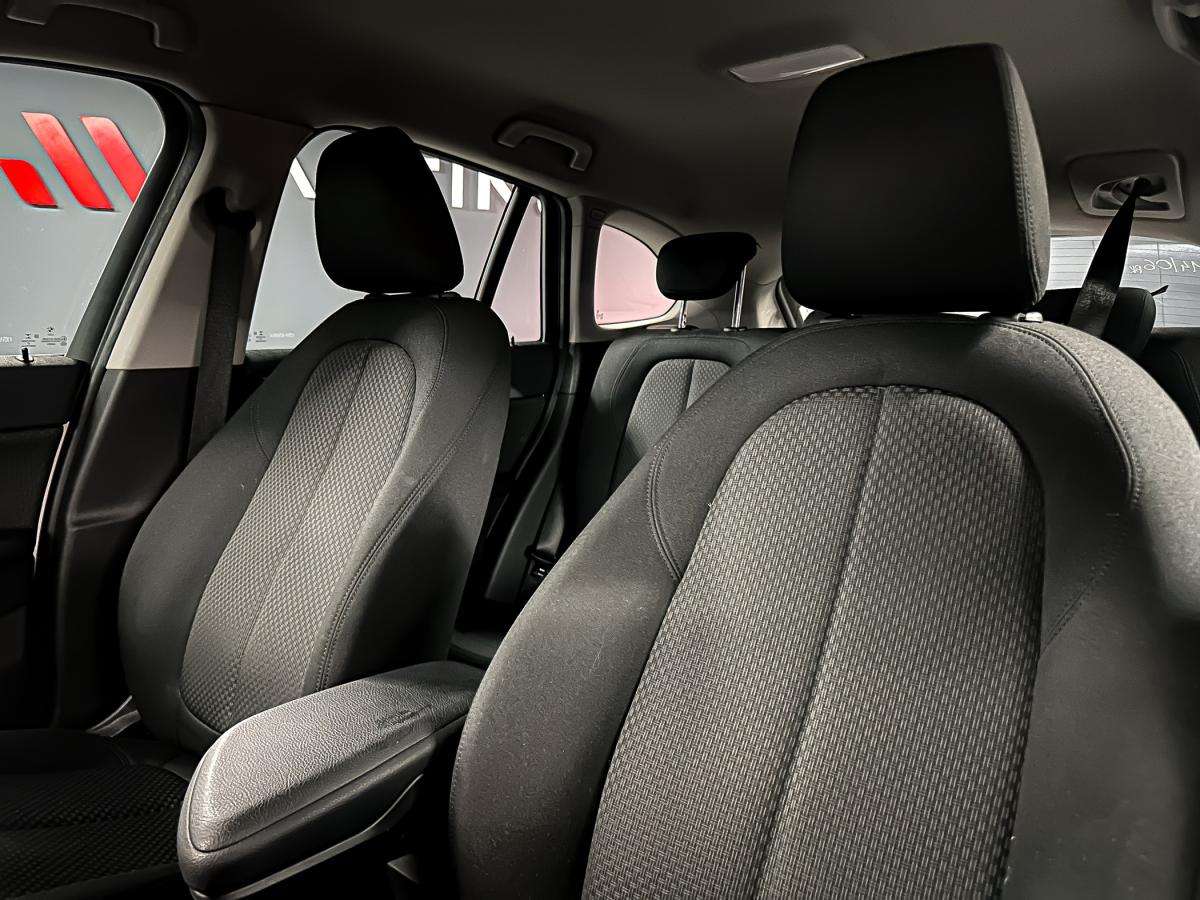 bmw-x1-2022-diesel-1496cc