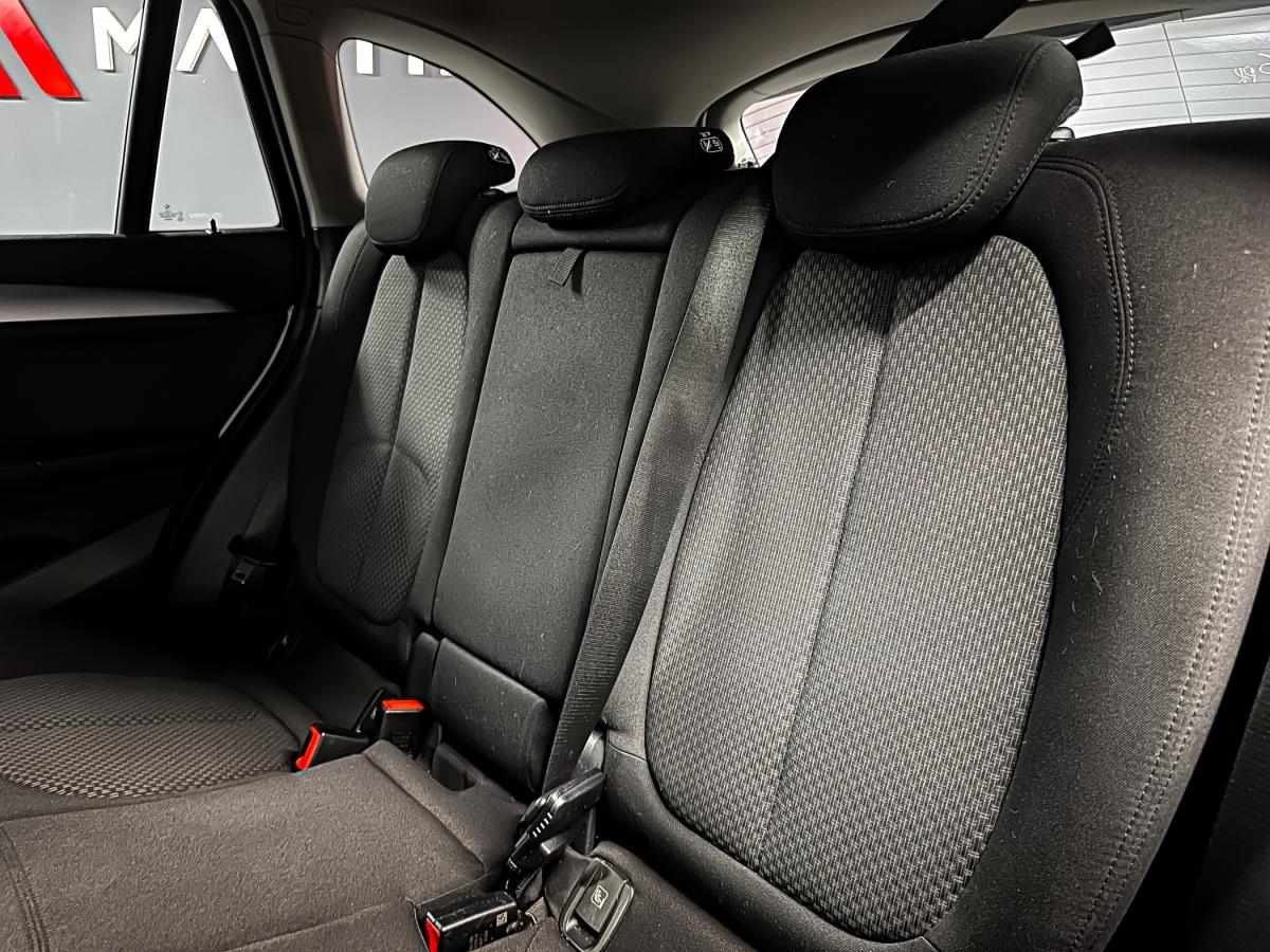 bmw-x1-2022-diesel-1496cc