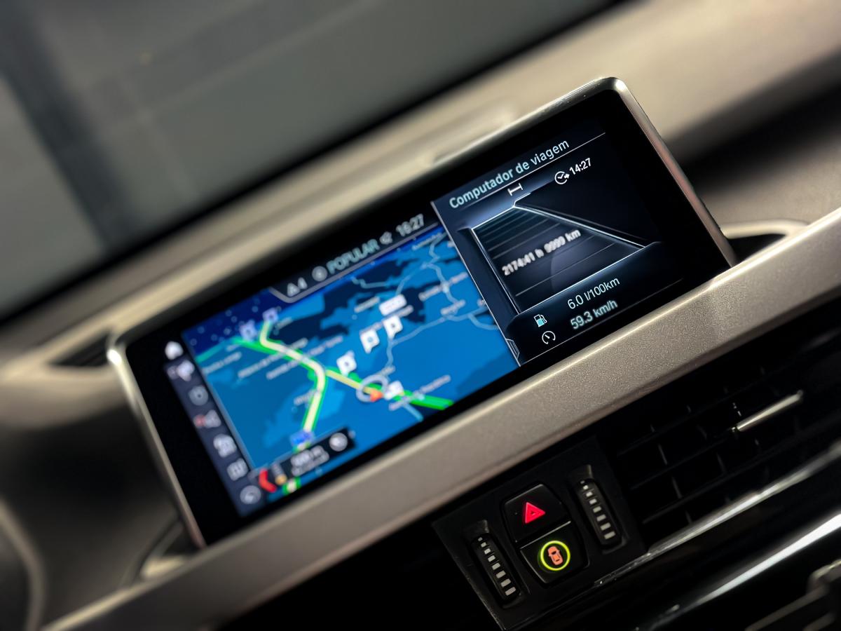 bmw-x1-2022-diesel-1496cc