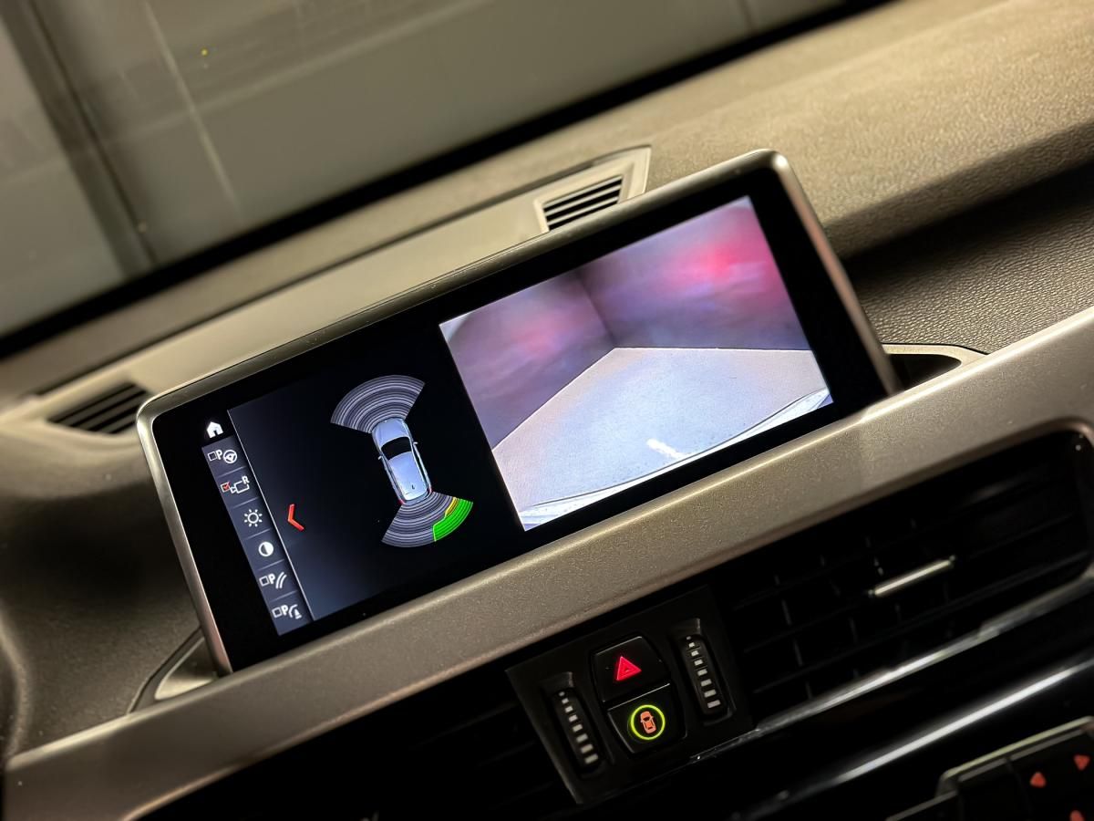 bmw-x1-2022-diesel-1496cc