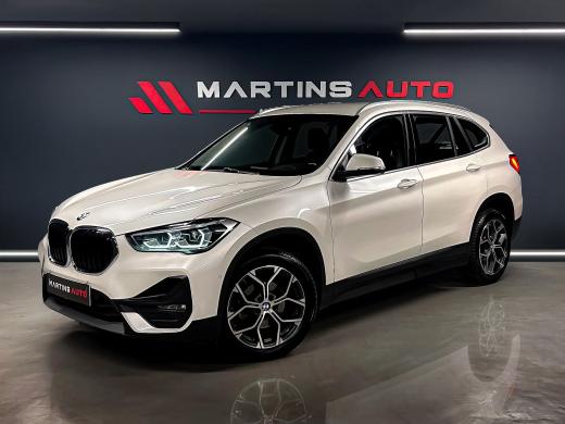 bmw-x1-2022-diesel-1496cc