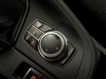 bmw-x1-2022-diesel-1496cc