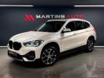 bmw-x1-2022-diesel-1496cc