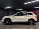 bmw-x1-2022-diesel-1496cc