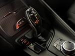 bmw-x1-2022-diesel-1496cc