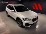 bmw-x1-2022-diesel-1496cc