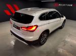 bmw-x1-2022-diesel-1496cc