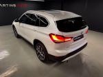 bmw-x1-2022-diesel-1496cc