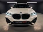 bmw-x1-2022-diesel-1496cc