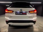 bmw-x1-2022-diesel-1496cc