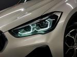 bmw-x1-2022-diesel-1496cc