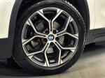 bmw-x1-2022-diesel-1496cc