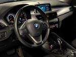 bmw-x1-2022-diesel-1496cc