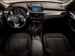 bmw-x1-2022-diesel-1496cc