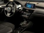 bmw-x1-2022-diesel-1496cc