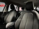 bmw-x1-2022-diesel-1496cc