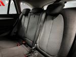 bmw-x1-2022-diesel-1496cc