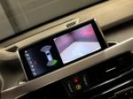 bmw-x1-2022-diesel-1496cc