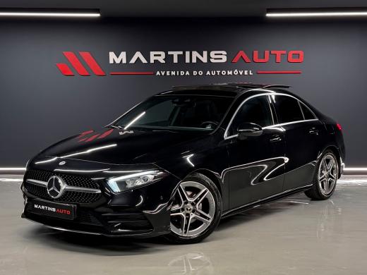 mercedes-benz-classe-a-2020-diesel-1461cc