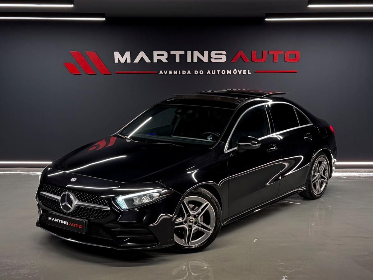 mercedes-benz-classe-a-2020-diesel-1461cc