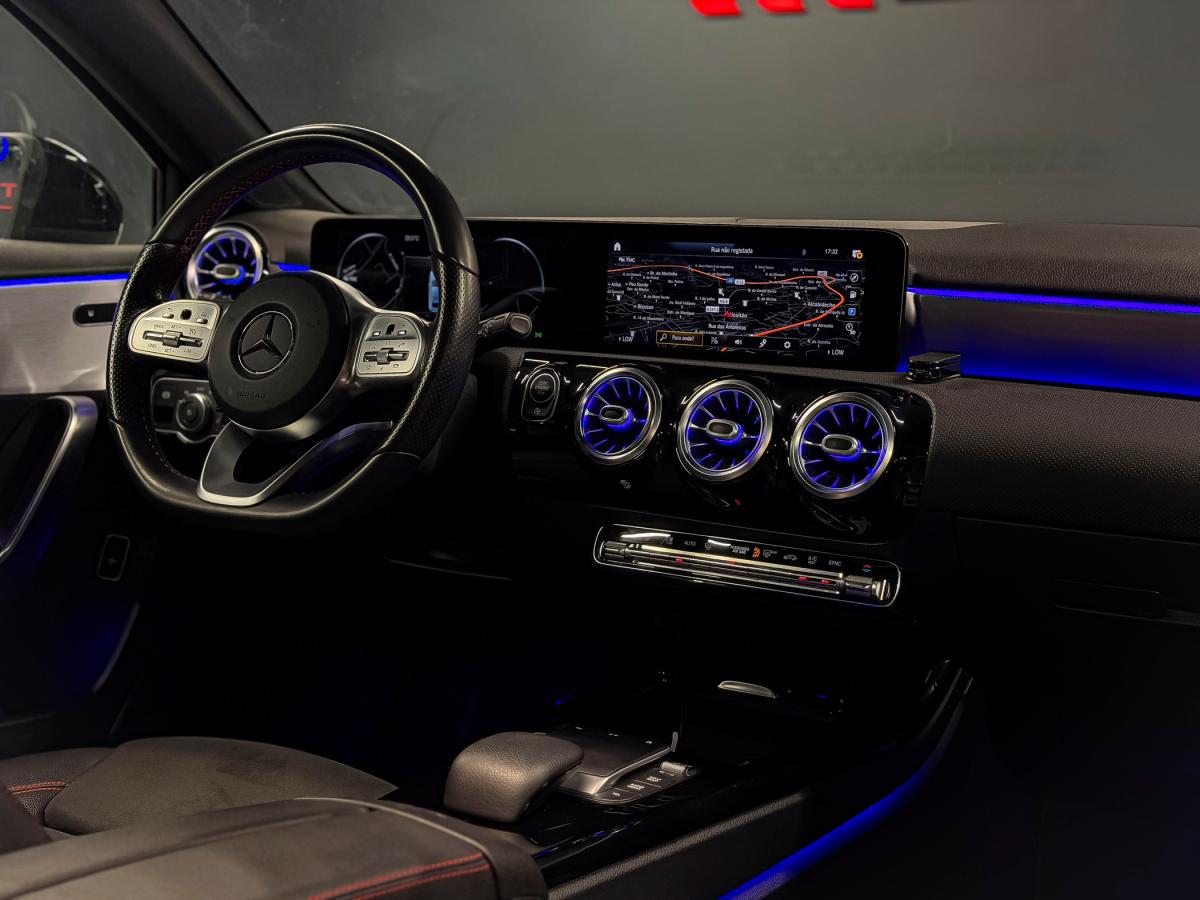 mercedes-benz-classe-a-2020-diesel-1461cc