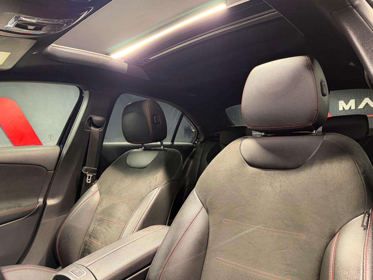 mercedes-benz-classe-a-2020-diesel-1461cc