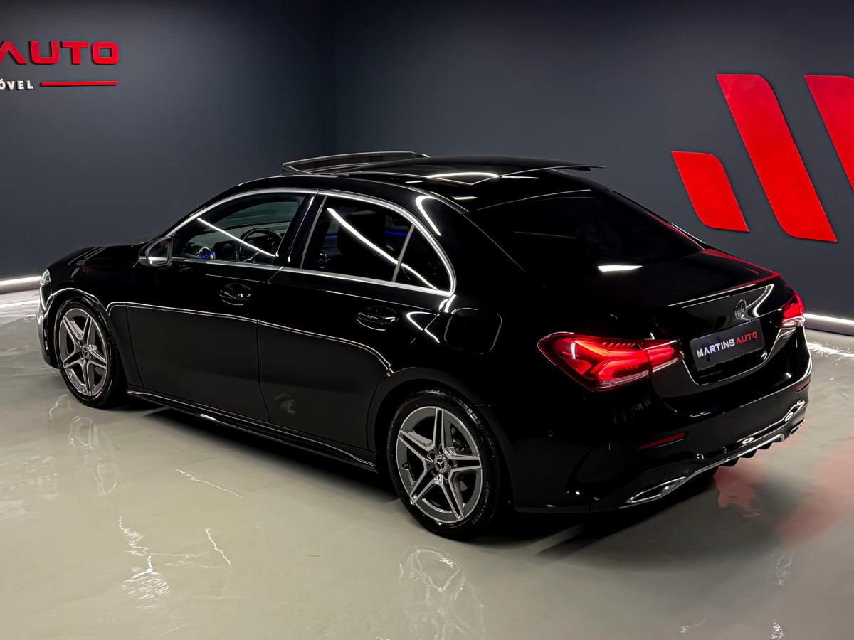 mercedes-benz-classe-a-2020-diesel-1461cc