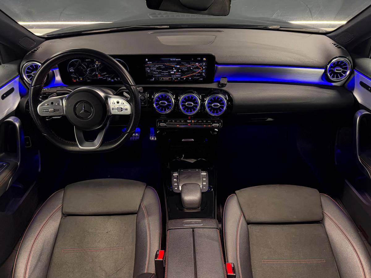 mercedes-benz-classe-a-2020-diesel-1461cc