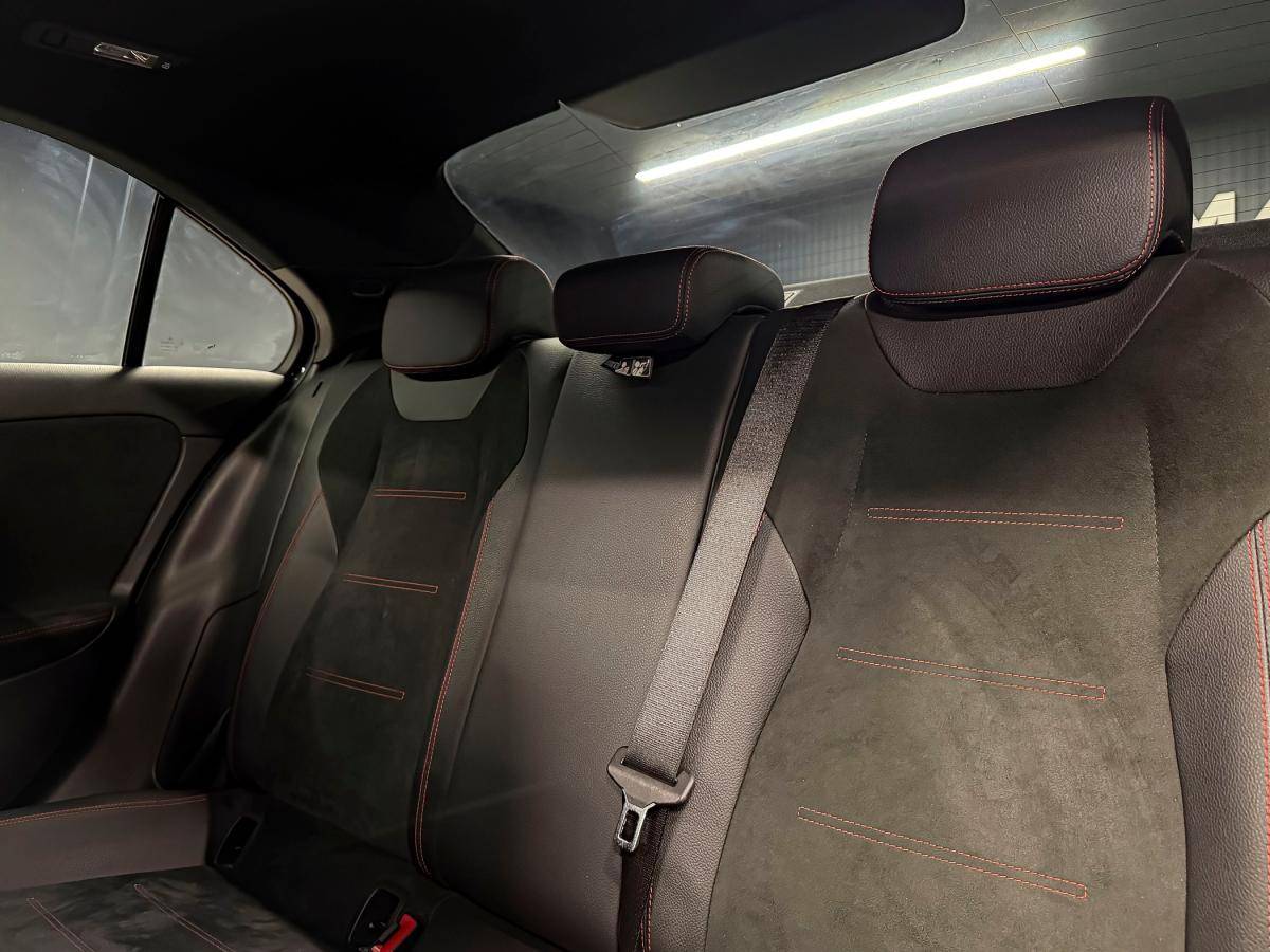 mercedes-benz-classe-a-2020-diesel-1461cc