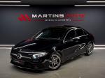mercedes-benz-classe-a-2020-diesel-1461cc