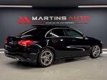 mercedes-benz-classe-a-2020-diesel-1461cc