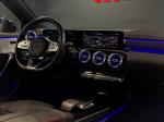 mercedes-benz-classe-a-2020-diesel-1461cc